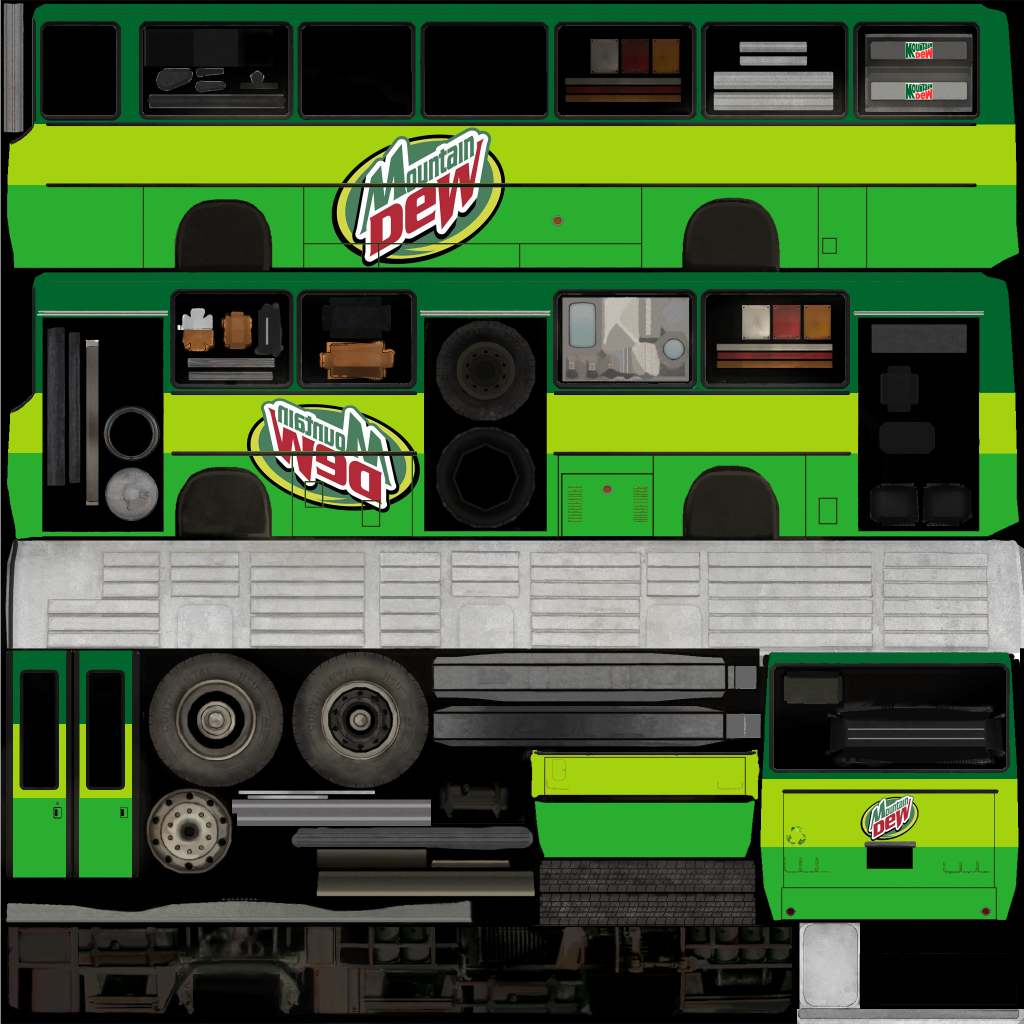bus_exterior_co_mtndew_zpsc34a6e8c.png